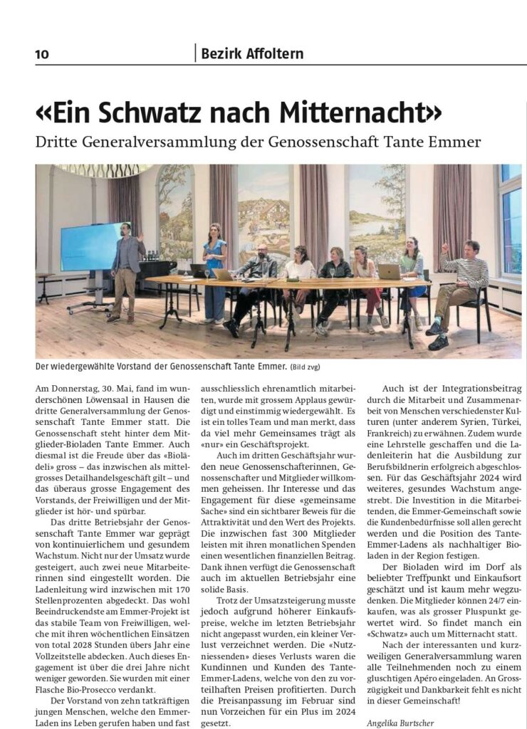 Tante Emmer Affolter Anzeiger Juni 2024_page-0001